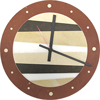 orologio